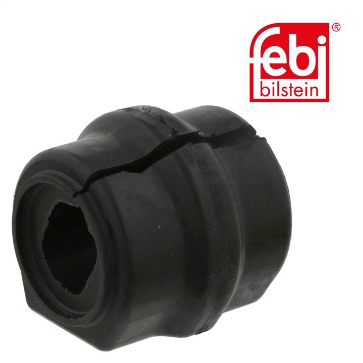 febi Front anti roll bar bush – price 17 PLN