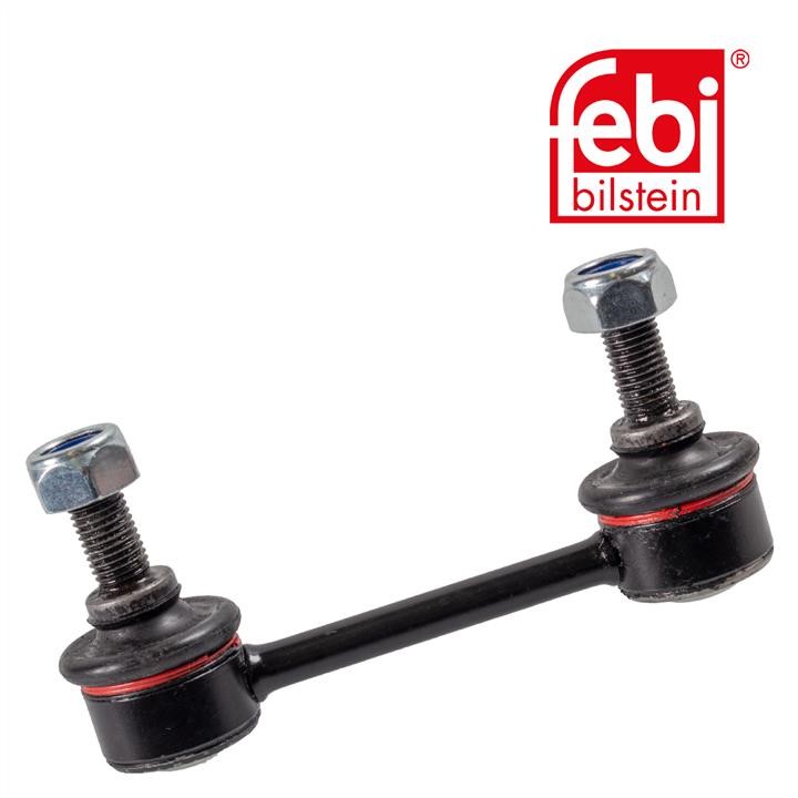 Buy febi 28159 – good price at EXIST.AE!