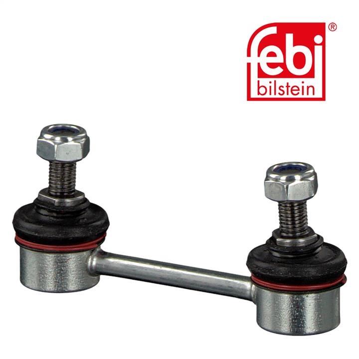 Front anti roll bar link febi 28159