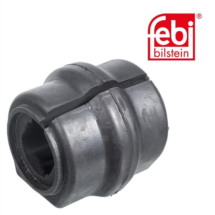 Buy febi 22715 at a low price in United Arab Emirates!