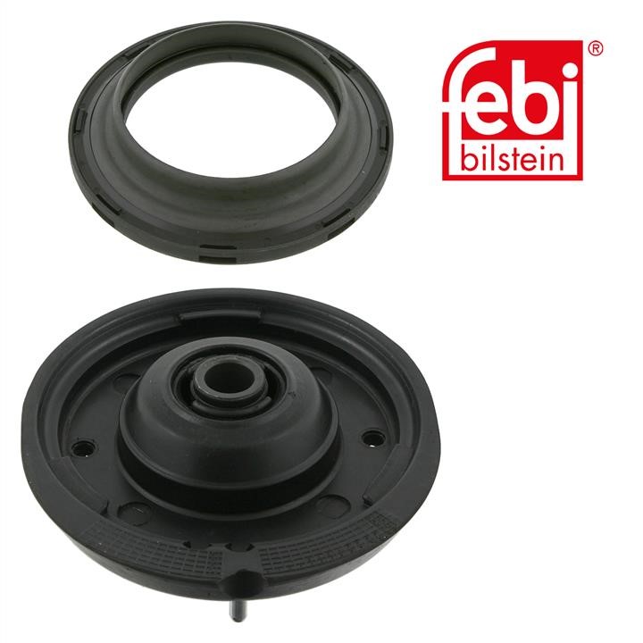Buy febi 28175 – good price at EXIST.AE!