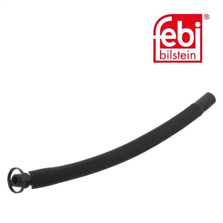 Buy febi 33113 – good price at EXIST.AE!