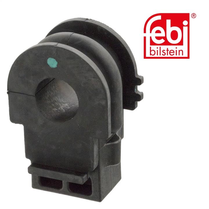 febi Front anti roll bar bush – price 29 PLN