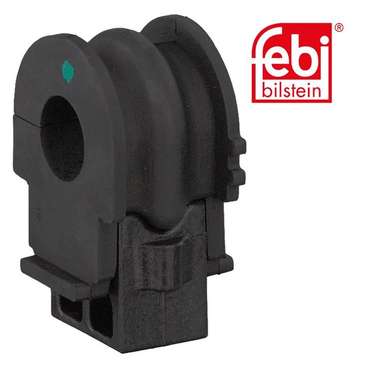 Buy febi 34067 – good price at EXIST.AE!