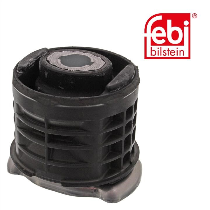 febi Rear axle bush – price [object Object] PLN