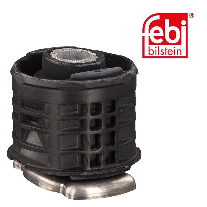 Buy febi 36718 – good price at EXIST.AE!