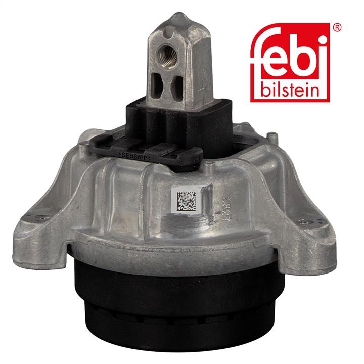 Buy febi 39015 – good price at EXIST.AE!