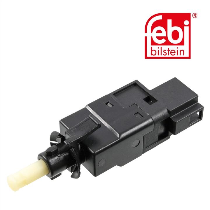 Buy febi 36745 at a low price in United Arab Emirates!