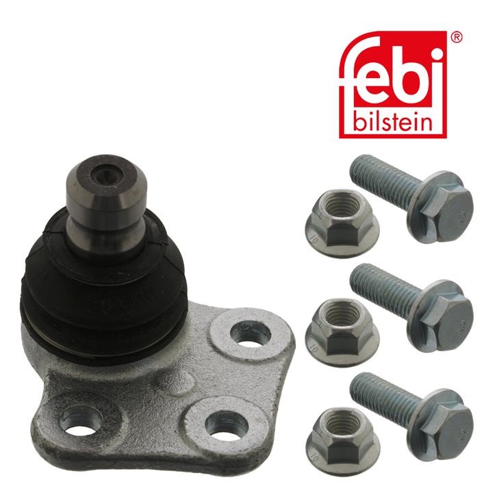 Buy febi 39023 – good price at EXIST.AE!
