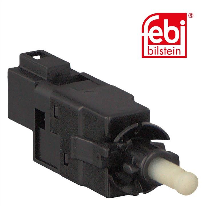 Brake light switch febi 36745
