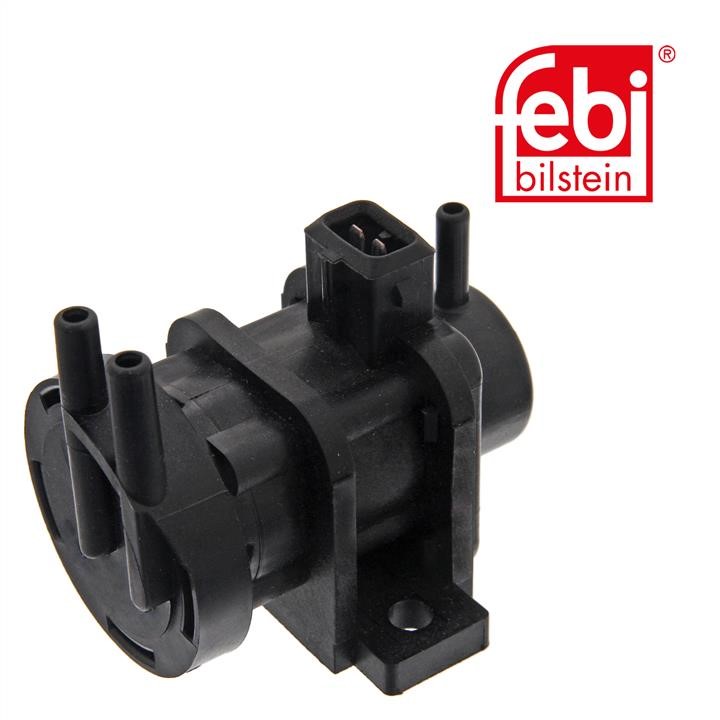 Buy febi 37431 – good price at EXIST.AE!