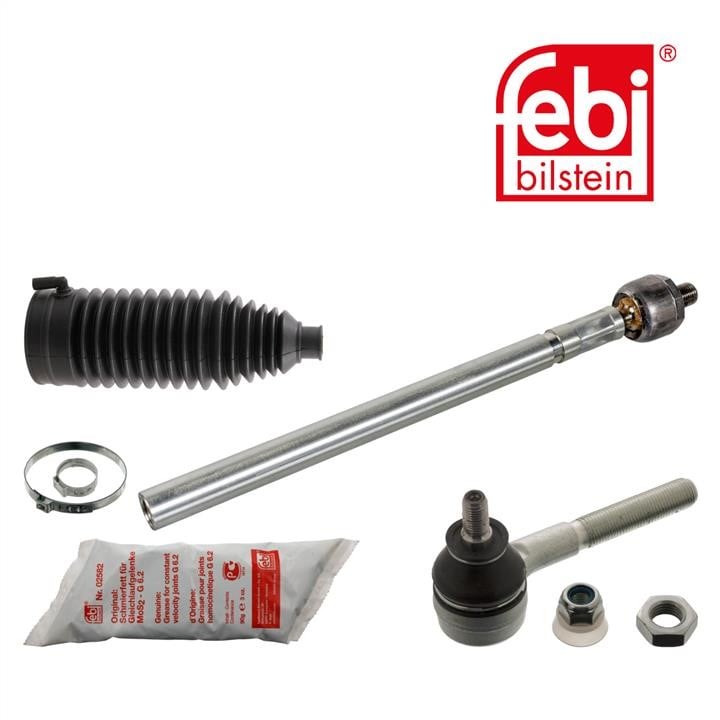 Buy febi 39041 – good price at EXIST.AE!