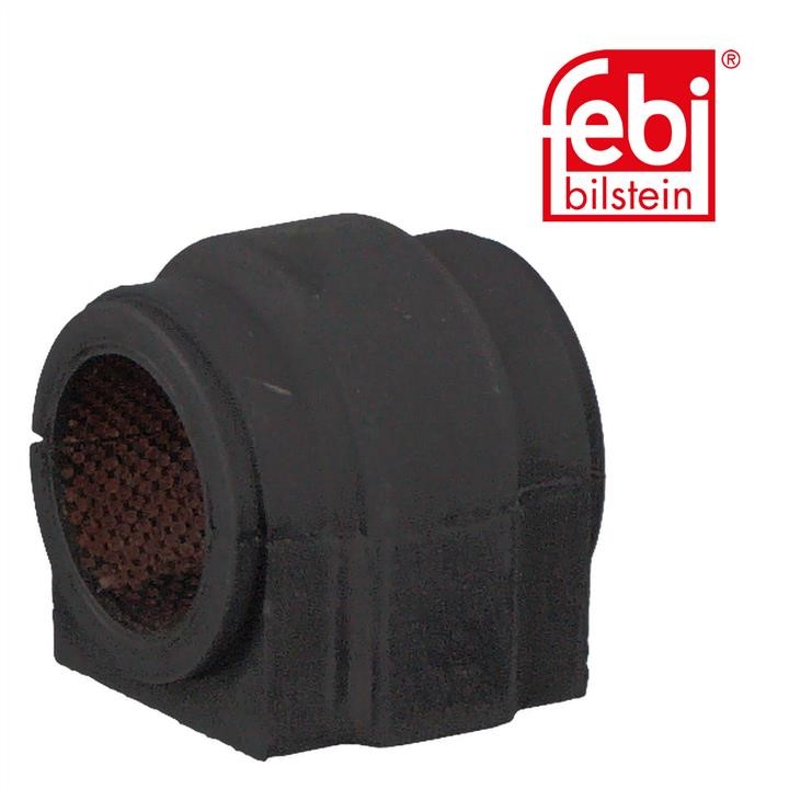 febi Front anti roll bar bush – price 16 PLN