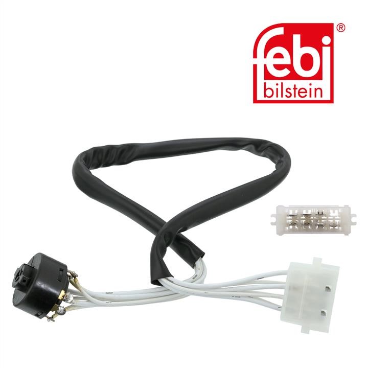 febi Contact group ignition – price 95 PLN