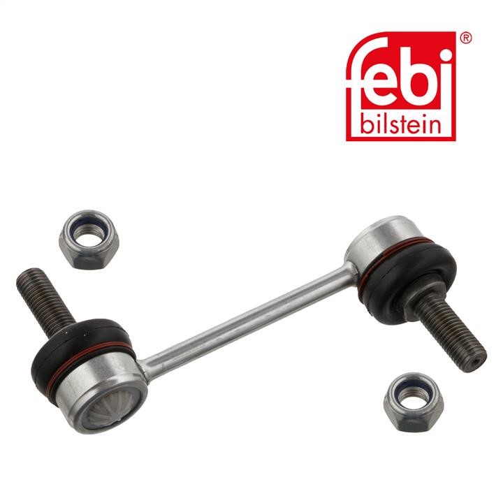 Buy febi 34853 – good price at EXIST.AE!