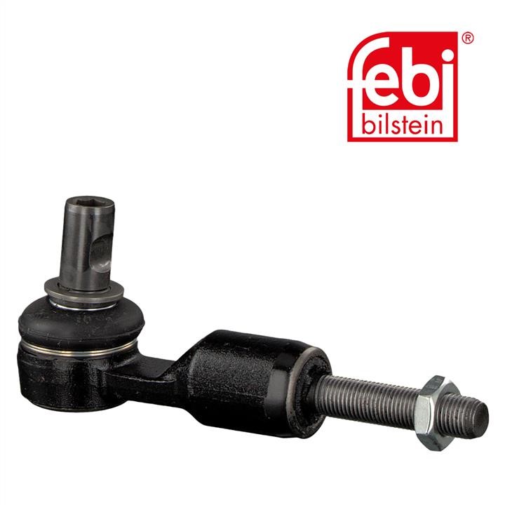 Buy febi 39076 at a low price in United Arab Emirates!