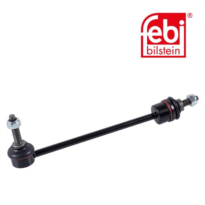 Front anti roll bar link febi 34854