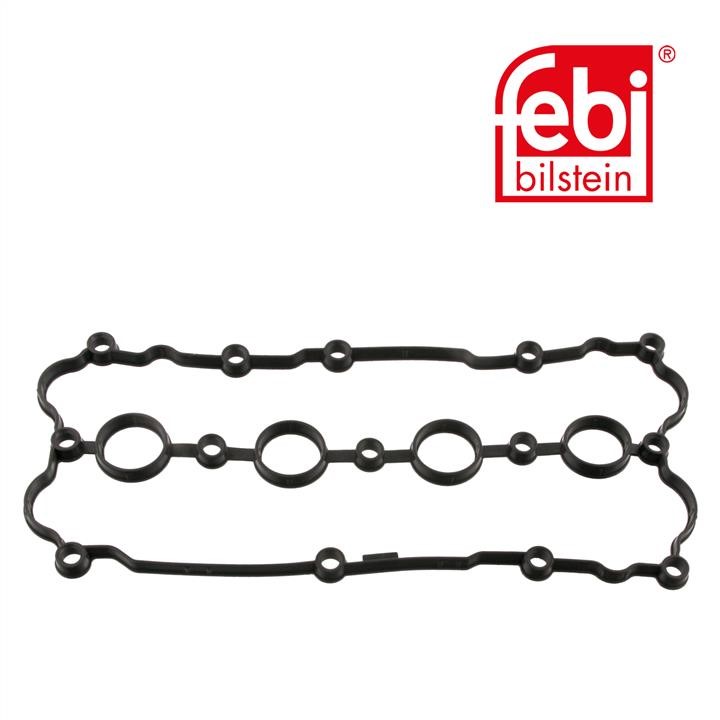Rocker cover gasket febi 34855