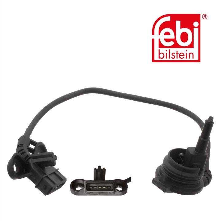Buy febi 37434 – good price at EXIST.AE!