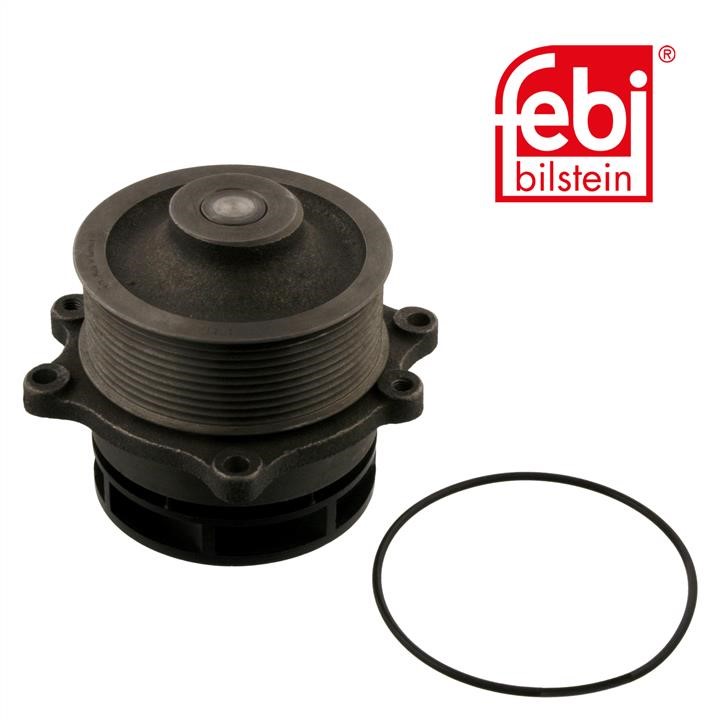 Buy febi 39083 – good price at EXIST.AE!