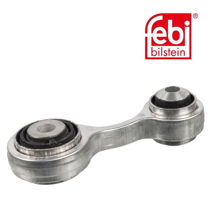 Buy febi 39086 – good price at EXIST.AE!