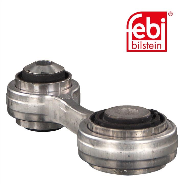 Track Control Arm febi 39086