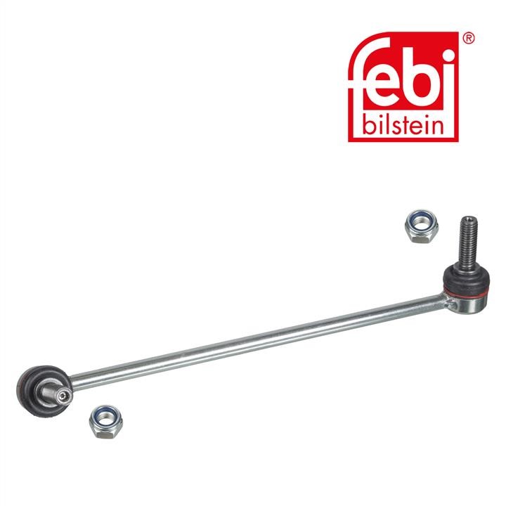 Front anti roll bar link febi 34878