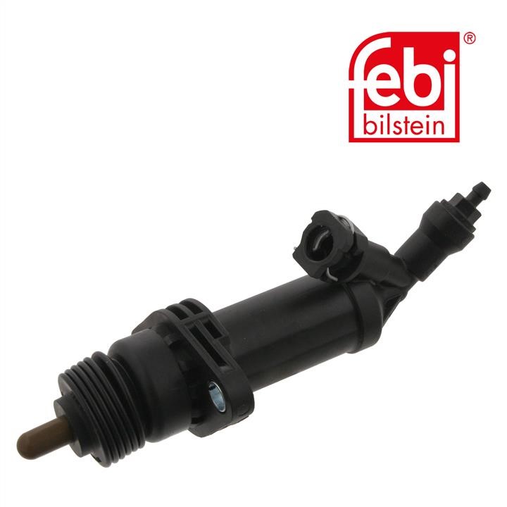 Buy febi 34879 – good price at EXIST.AE!