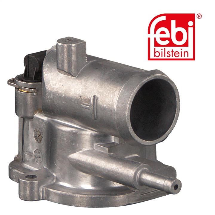 Buy febi 37456 – good price at EXIST.AE!