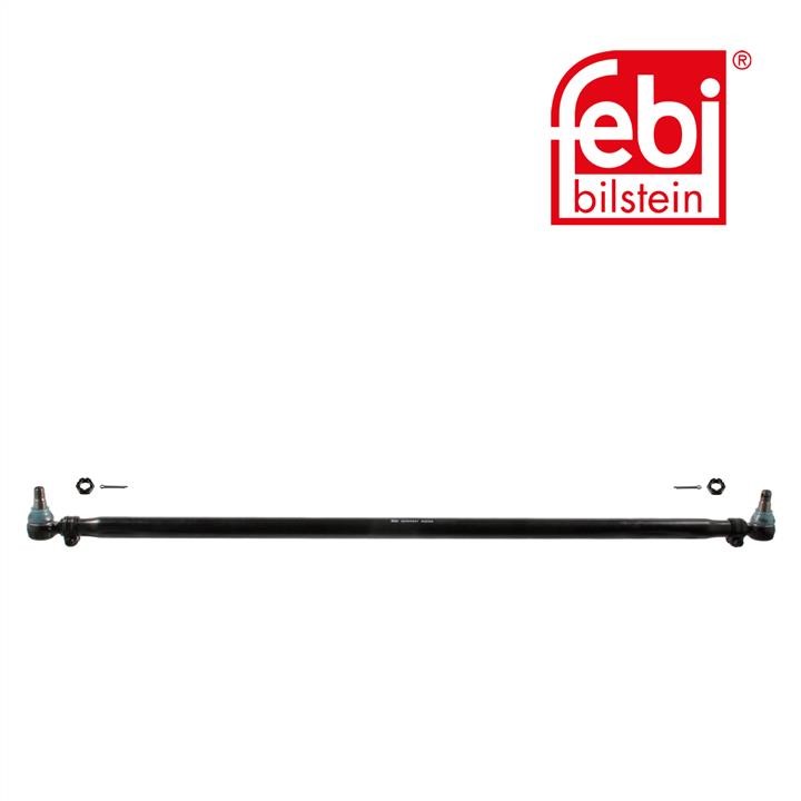 Steering tie rod febi 40694
