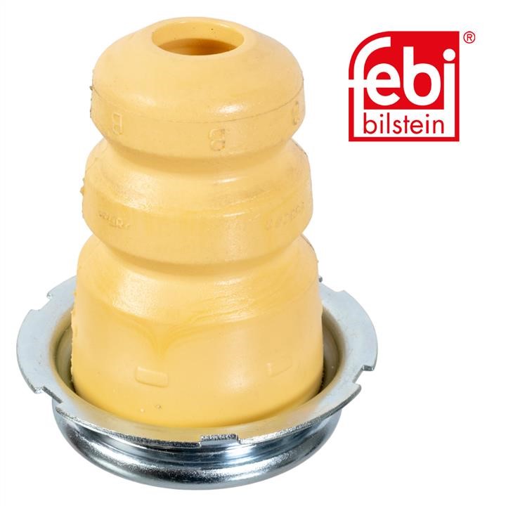Buy febi 40696 at a low price in United Arab Emirates!