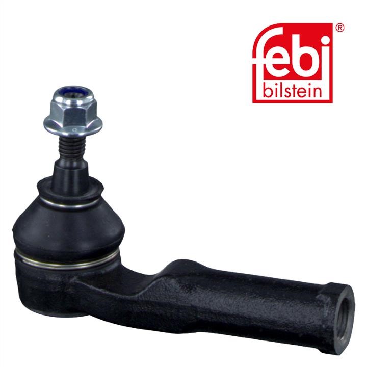 Buy febi 34902 – good price at EXIST.AE!