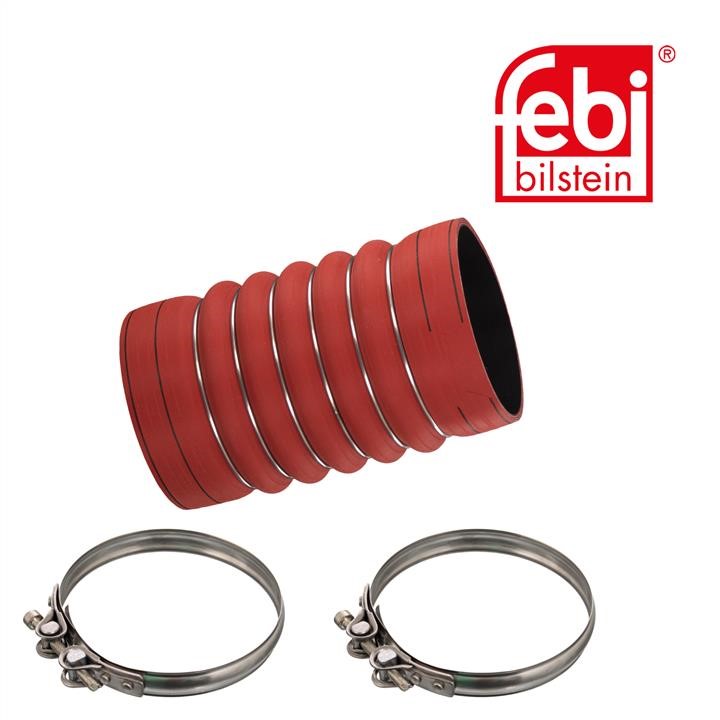 Buy febi 39104 – good price at EXIST.AE!