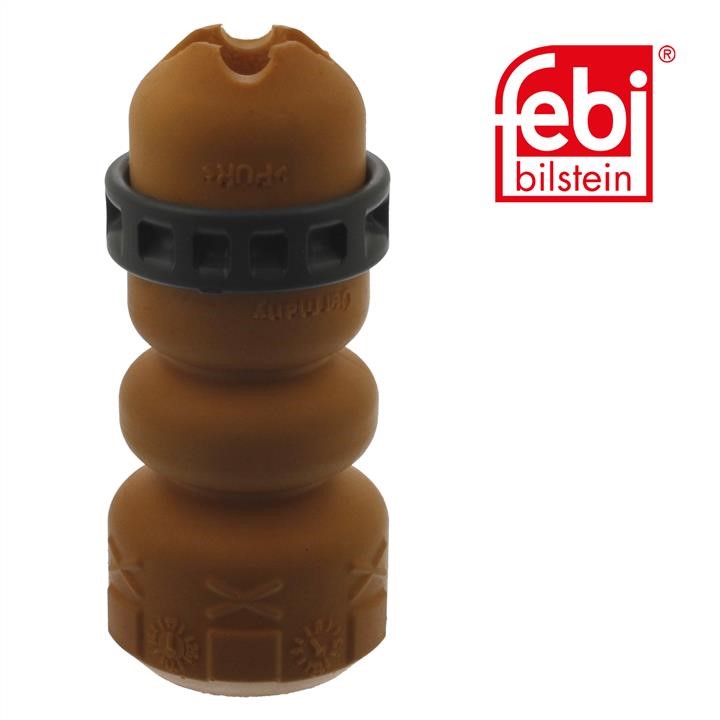 Buy febi 40698 – good price at EXIST.AE!