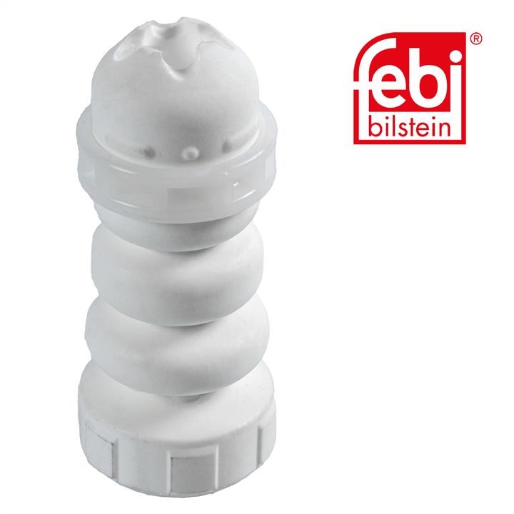 Buy febi 40699 – good price at EXIST.AE!