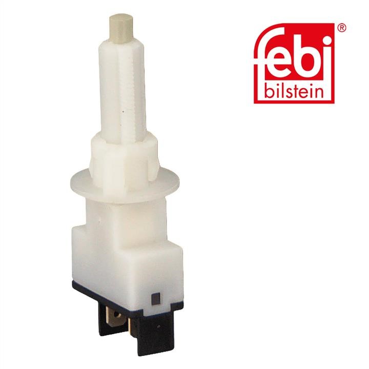 Buy febi 37497 – good price at EXIST.AE!