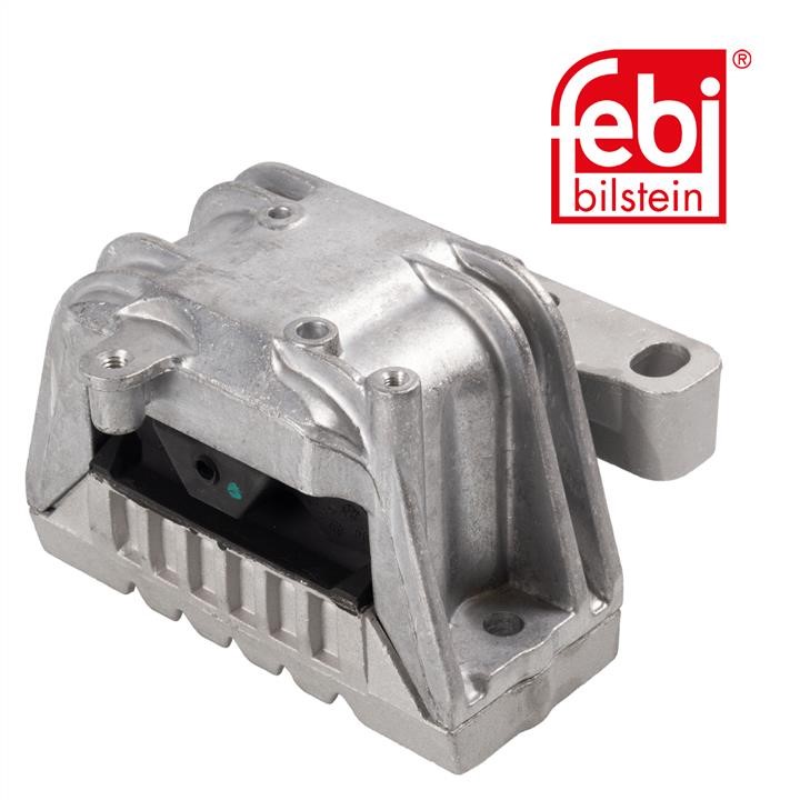 febi Engine mount right – price 283 PLN