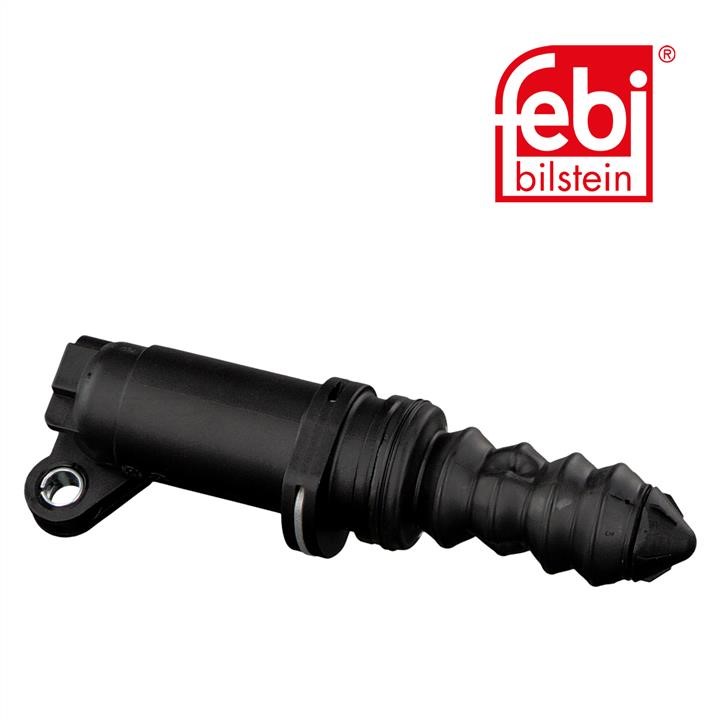 Buy febi 34920 – good price at EXIST.AE!
