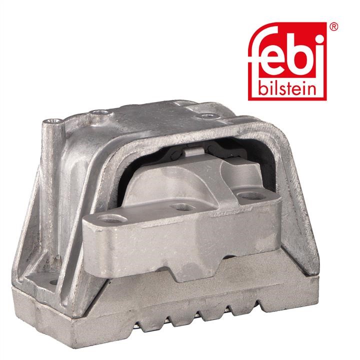 Buy febi 39131 – good price at EXIST.AE!
