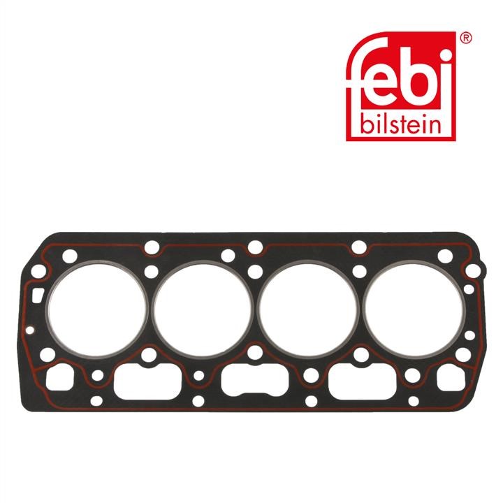Cylinder head gasket febi 40709