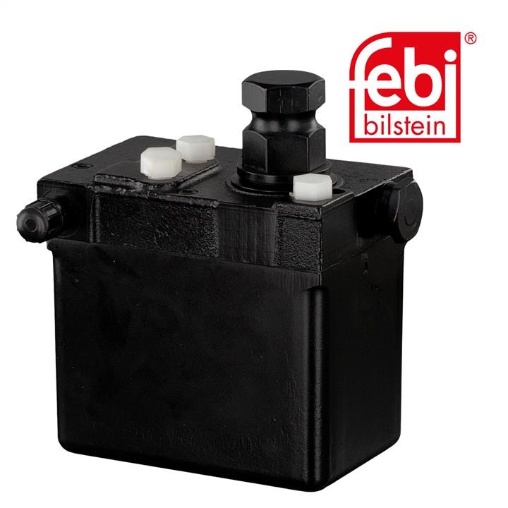 Buy febi 35892 – good price at EXIST.AE!