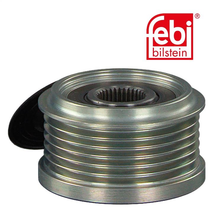 Buy febi 38261 – good price at EXIST.AE!