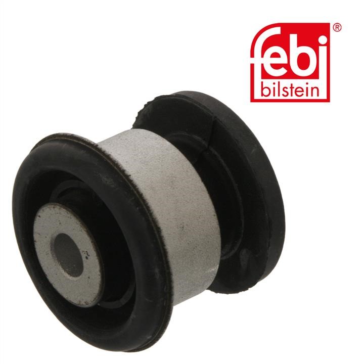 Buy febi 39194 at a low price in United Arab Emirates!