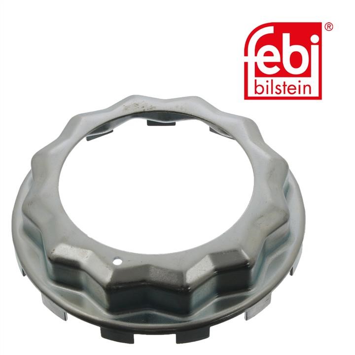 Lock washer febi 40775