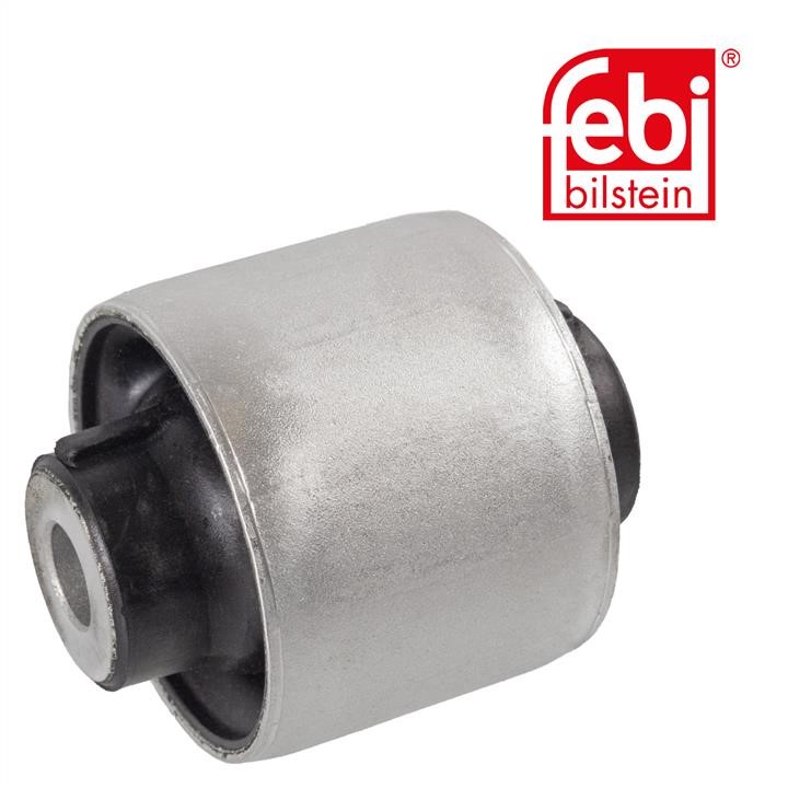 Buy febi 38278 – good price at EXIST.AE!