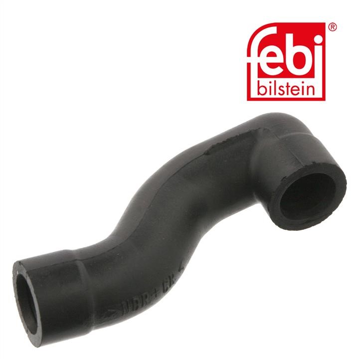 Buy febi 36011 – good price at EXIST.AE!