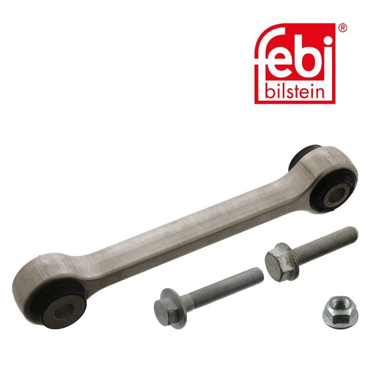Buy febi 38300 – good price at EXIST.AE!