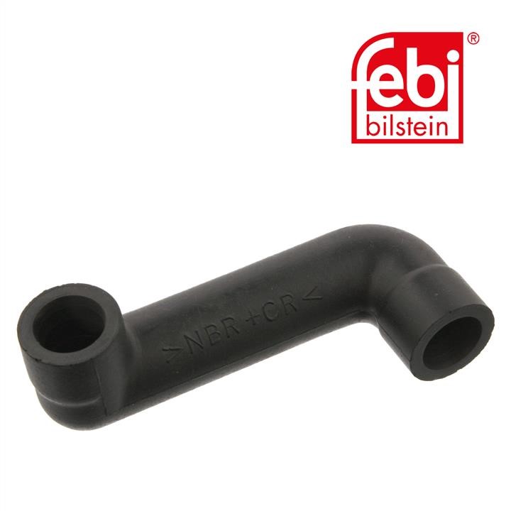 Buy febi 36012 at a low price in United Arab Emirates!