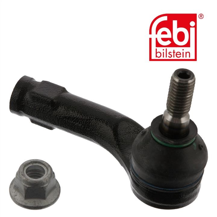 Buy febi 40834 – good price at EXIST.AE!