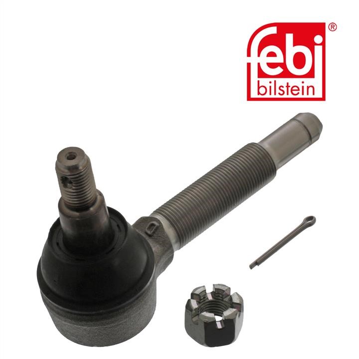 Buy febi 41320 – good price at EXIST.AE!